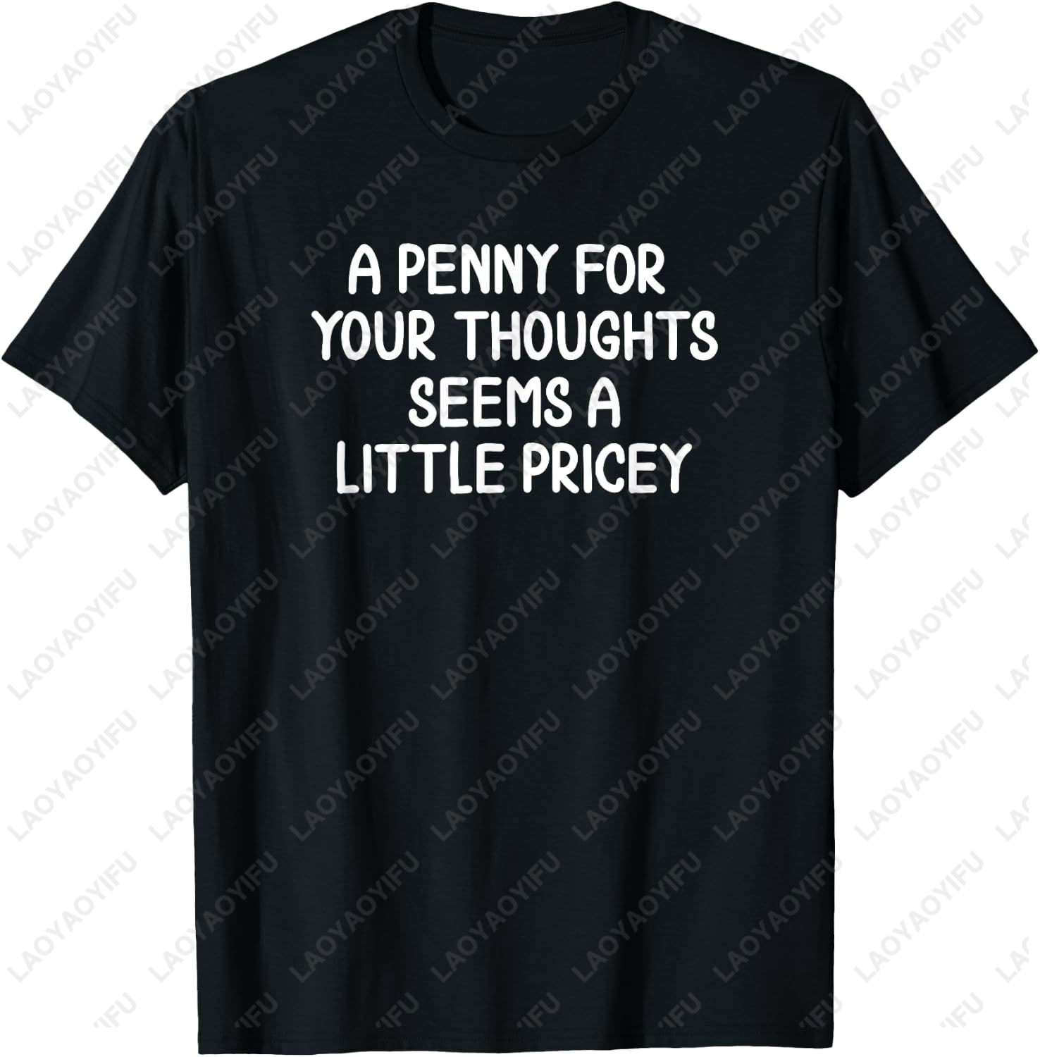 Funny Stupid Sarcastic Joke Qu - огляд і ціна Summer Clothing Quotes