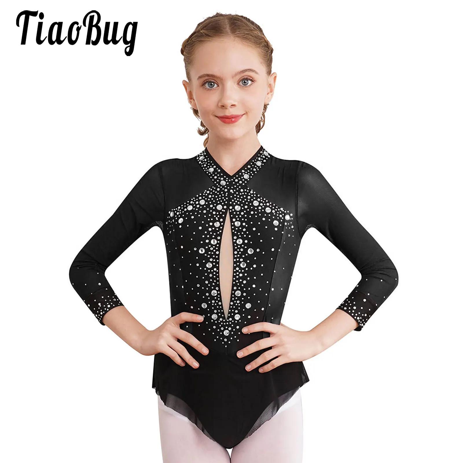 Kids Girls Rhinestones Color B - огляд і ціна Summer Clothing Toddler