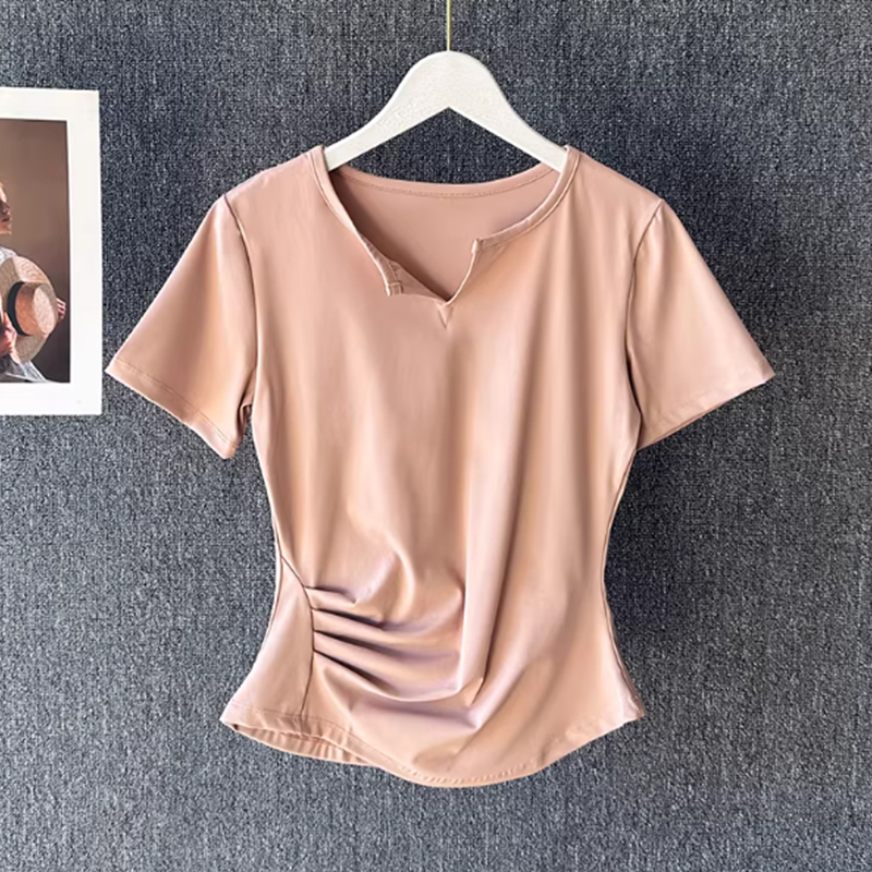 Women's Yoga Outfit Summer Pil - огляд і ціна Summer Yoga Clothing