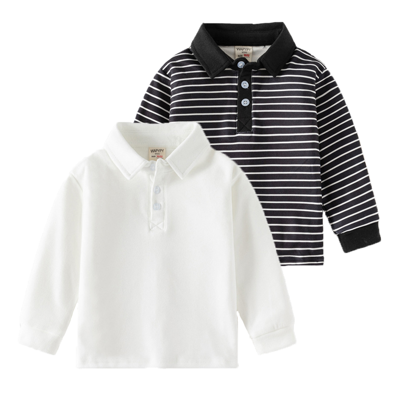 2-6 Y Children's Solid Color P - огляд і ціна Summer Clothing Toddler