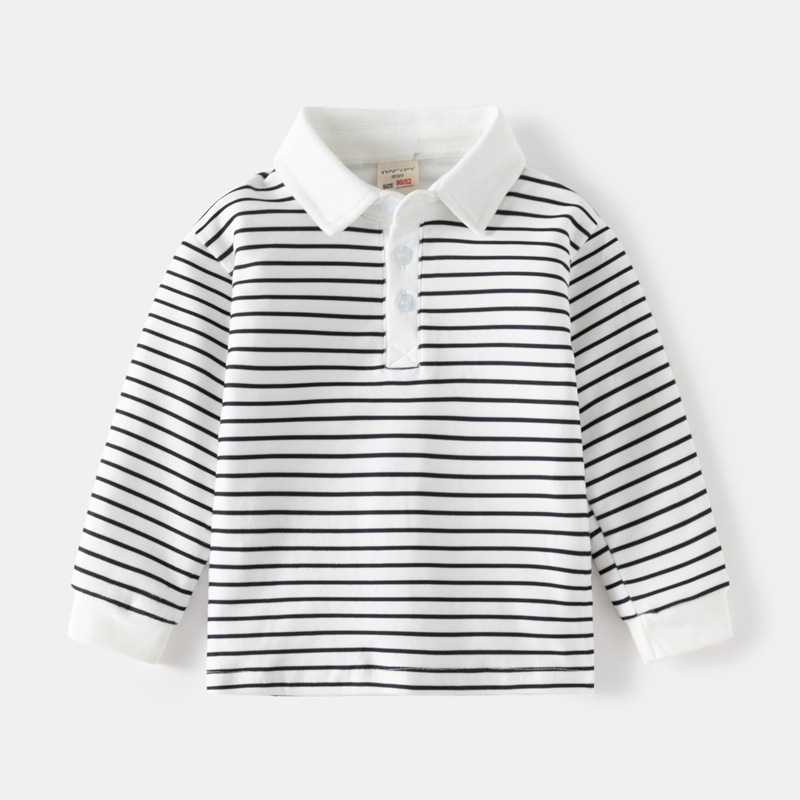 2-6 Y Children's Solid Color P - огляд і ціна Summer Clothing Toddler