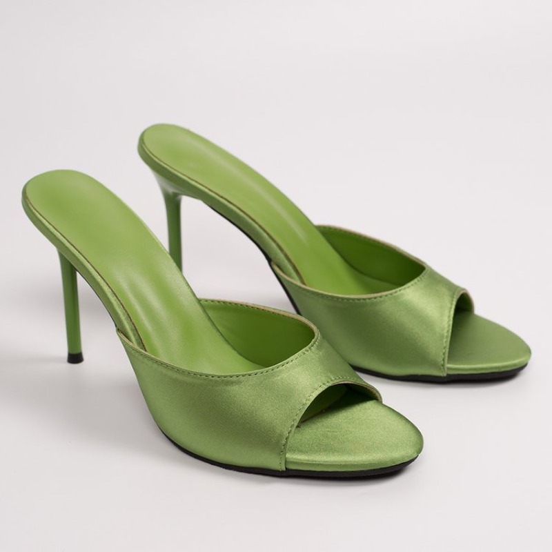 2026 Summer Women's Sandals Fa - огляд і ціна Summer Clothing Brands