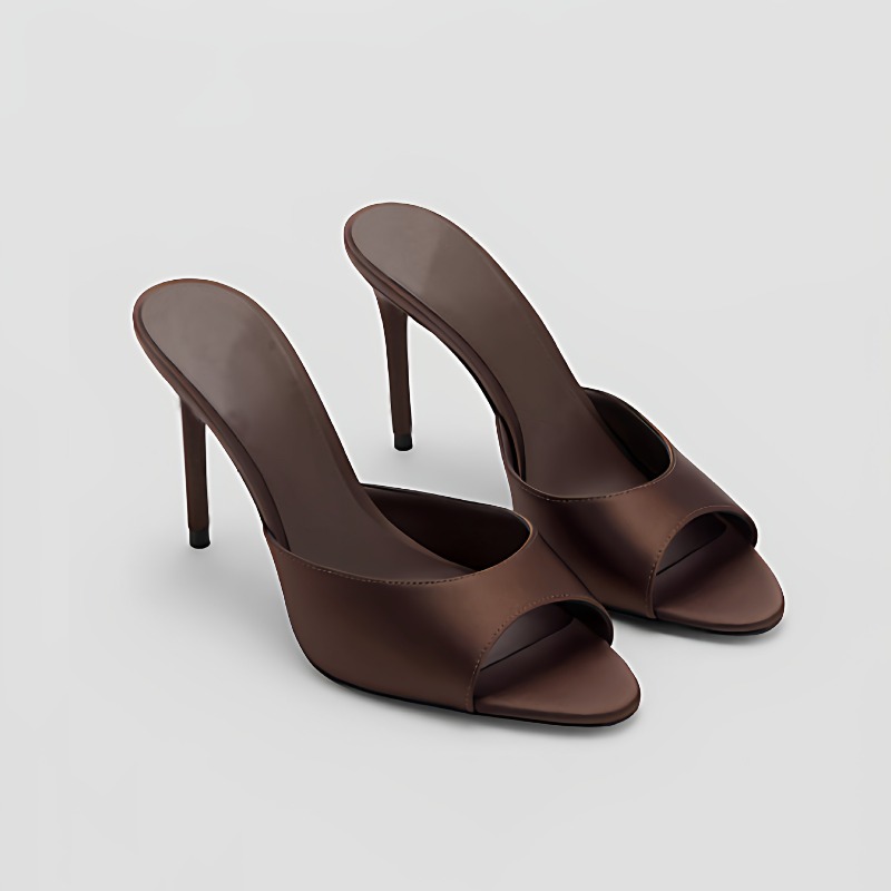2026 Summer Women's Sandals Fa - огляд і ціна Summer Clothing Brands