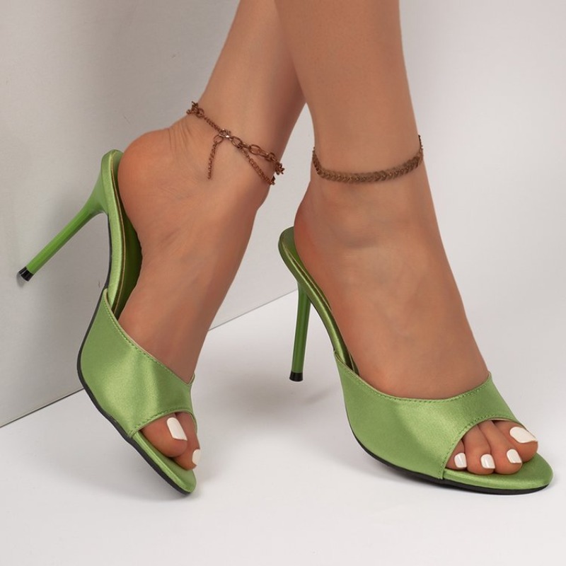2026 Summer Women's Sandals Fa - огляд і ціна Summer Clothing Brands