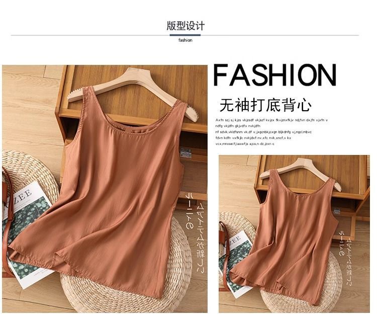 Plus Size Women's Summer Solid - огляд і ціна Summer Clothing Plus Size Women