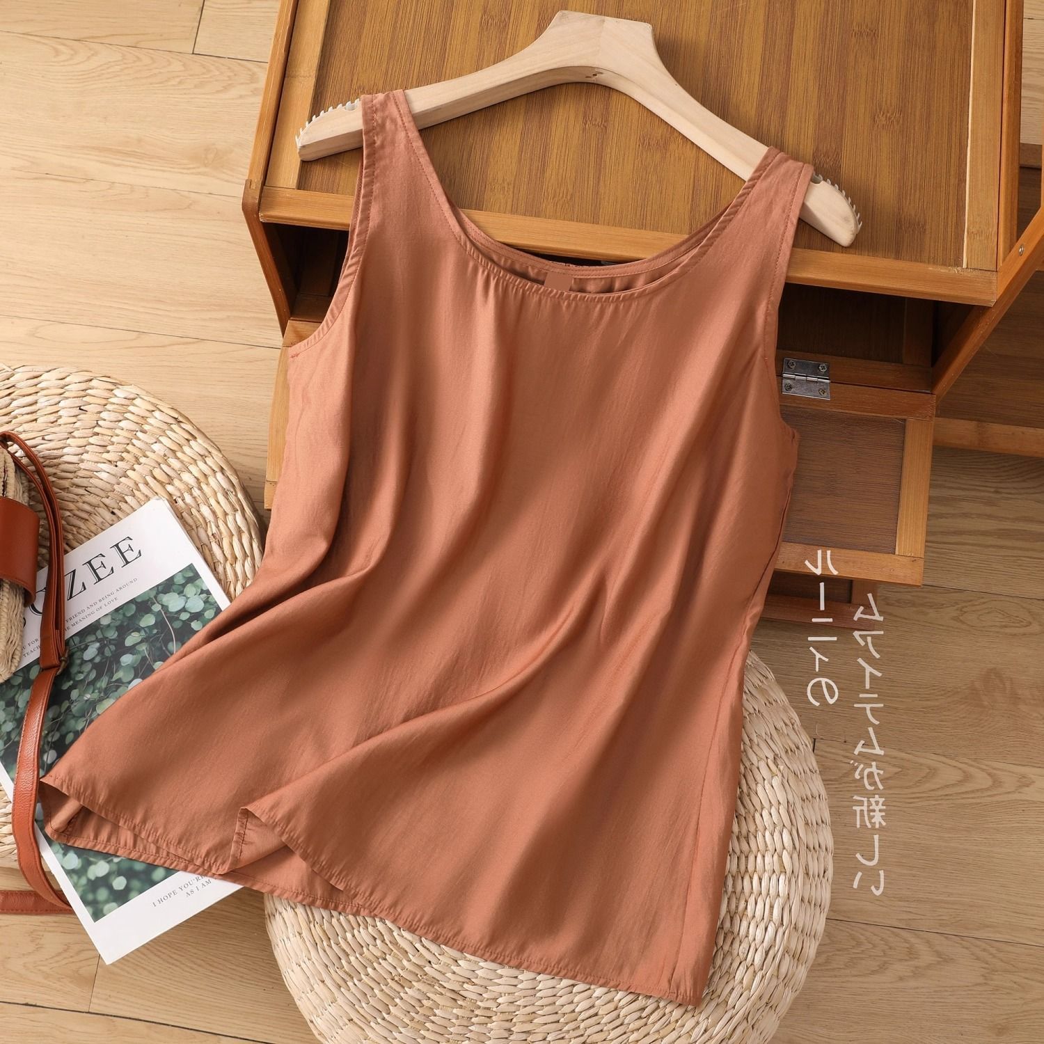 Plus Size Women's Summer Solid - огляд і ціна Summer Clothing Plus Size Women