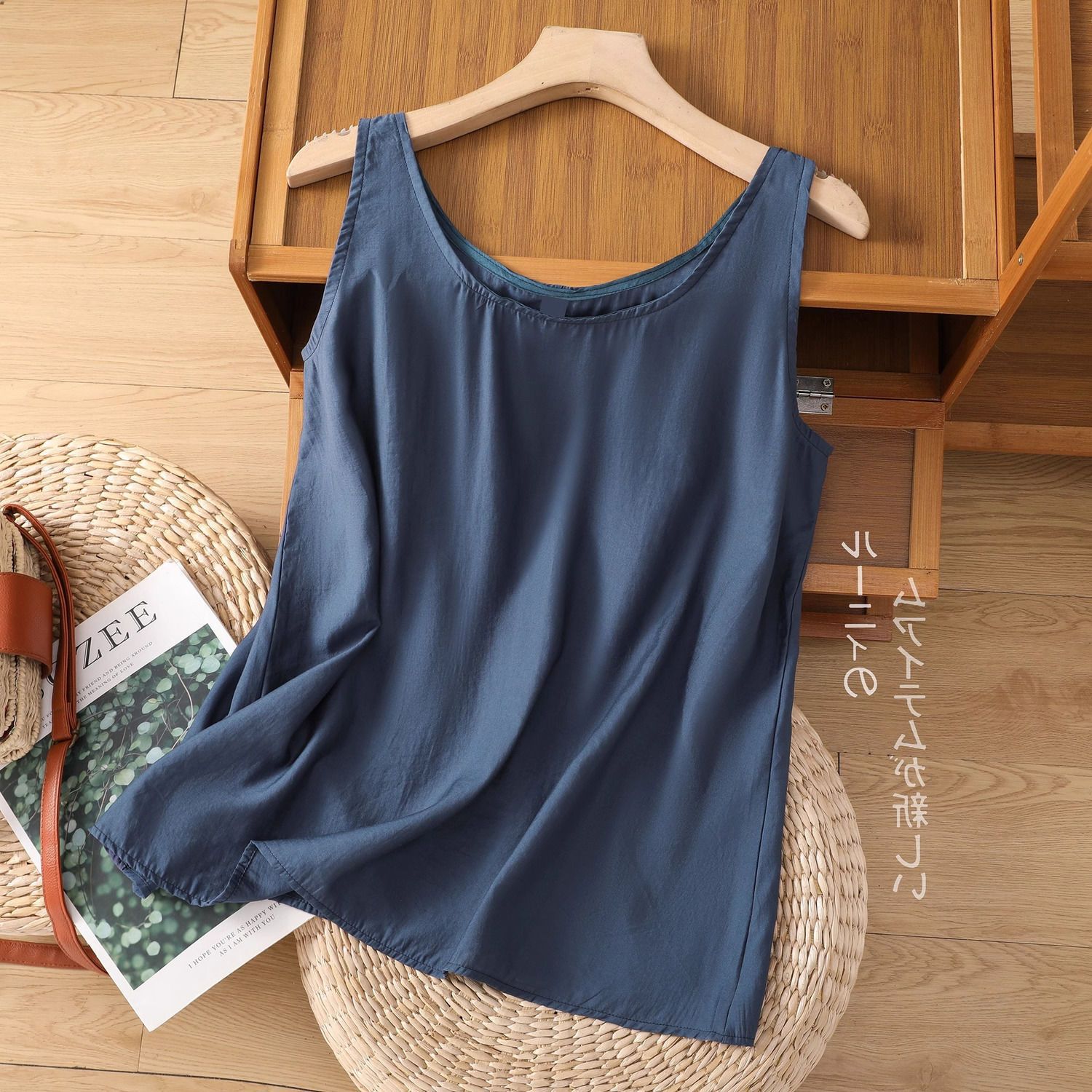 Plus Size Women's Summer Solid - огляд і ціна Summer Clothing Plus Size Women