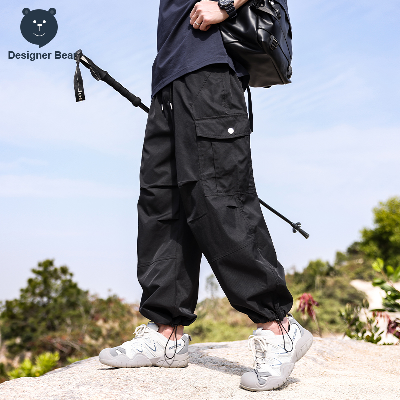 Brand Clothing Spring Summer M - огляд і ціна Summer Clothing Brands