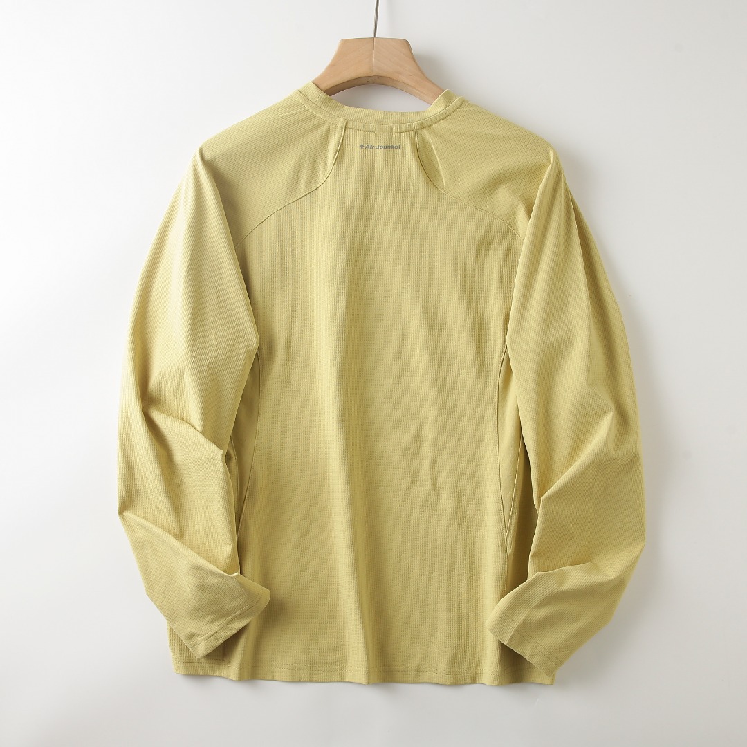 Unisex High-Stretch Breathable - огляд і ціна Summer Clothing Men