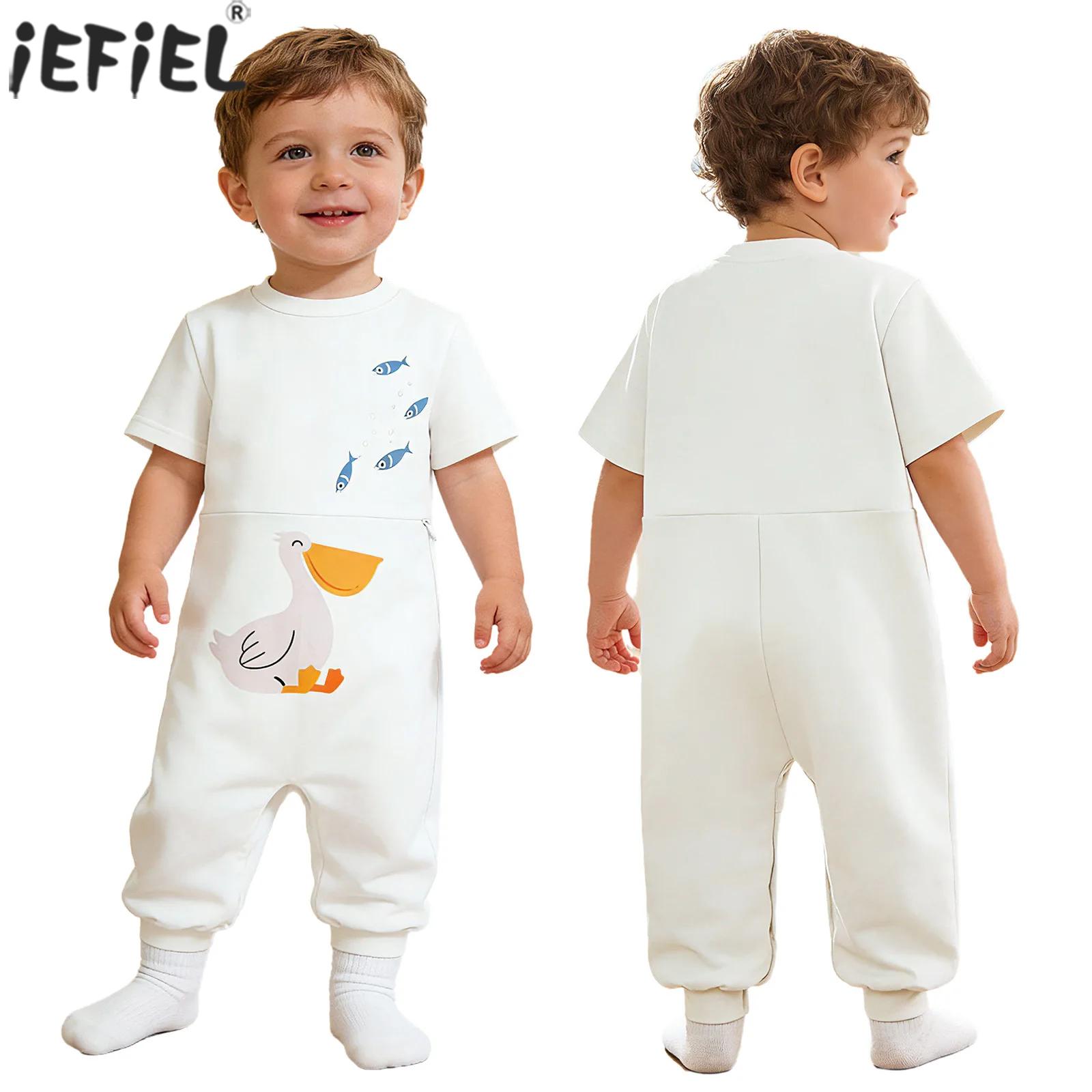 Baby Boys Girls Special Needs  - огляд і ціна Summer Clothing Toddler