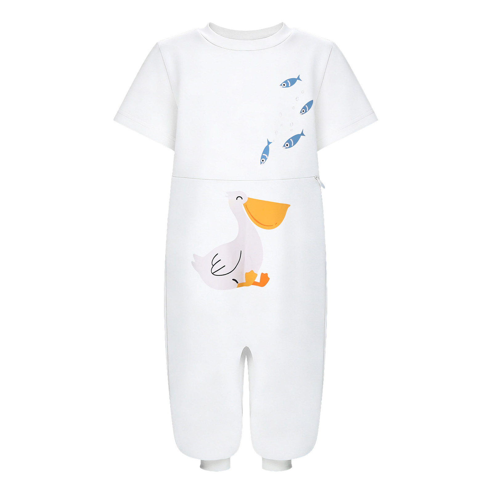 Baby Boys Girls Special Needs  - огляд і ціна Summer Clothing Toddler