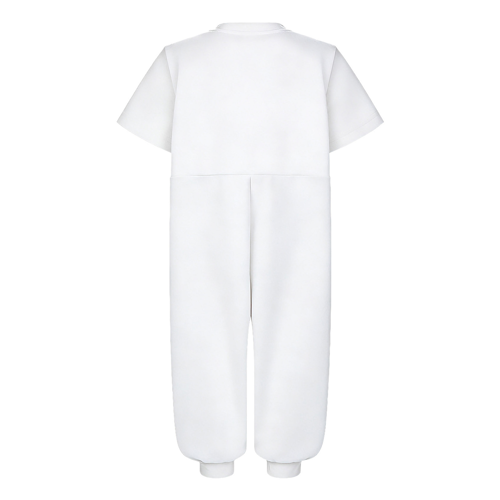 Baby Boys Girls Special Needs  - огляд і ціна Summer Clothing Toddler