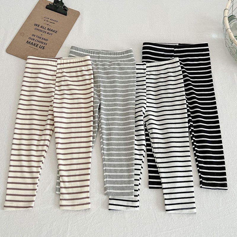 Baby Clothes 0-6 Year Old Chil - огляд і ціна Summer Clothing Toddler