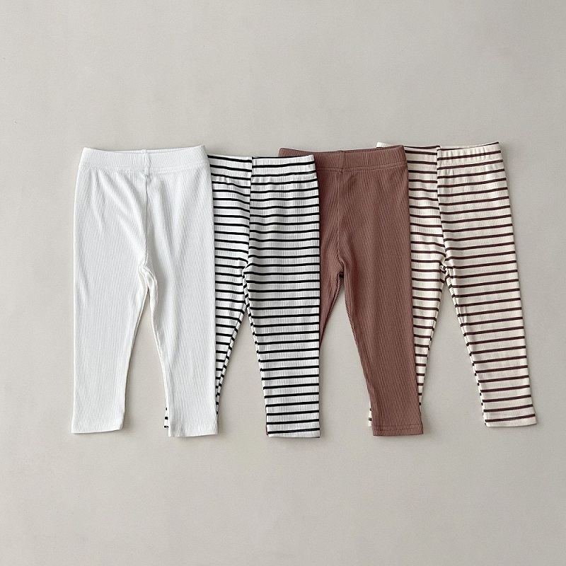 Baby Clothes 0-6 Year Old Chil - огляд і ціна Summer Clothing Toddler