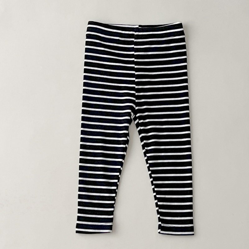Baby Clothes 0-6 Year Old Chil - огляд і ціна Summer Clothing Toddler