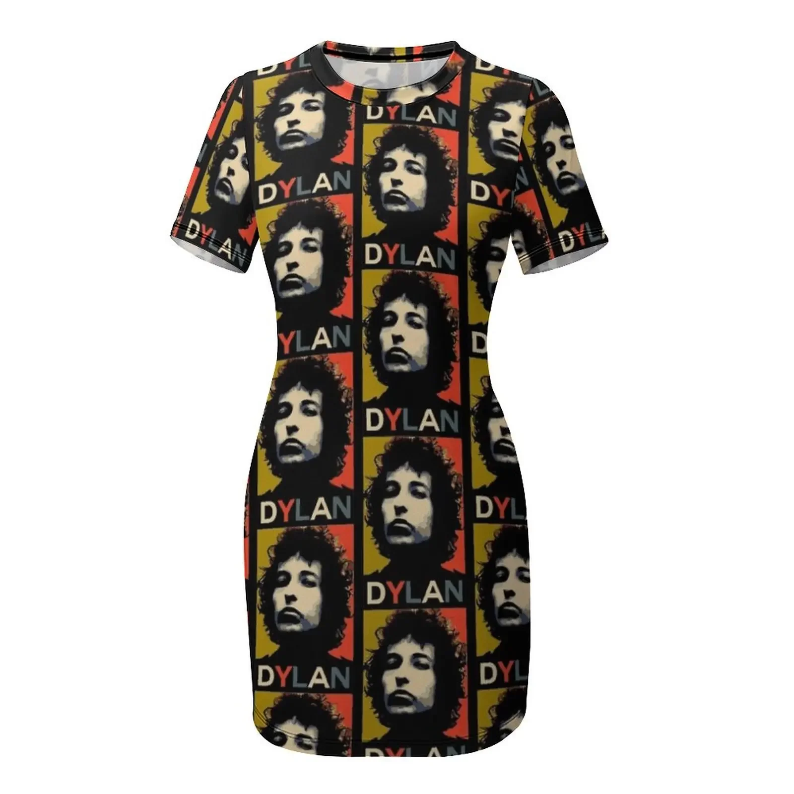 Retro Bob Essential - Vintage  - огляд і ціна Summer Clothing Essentials Women