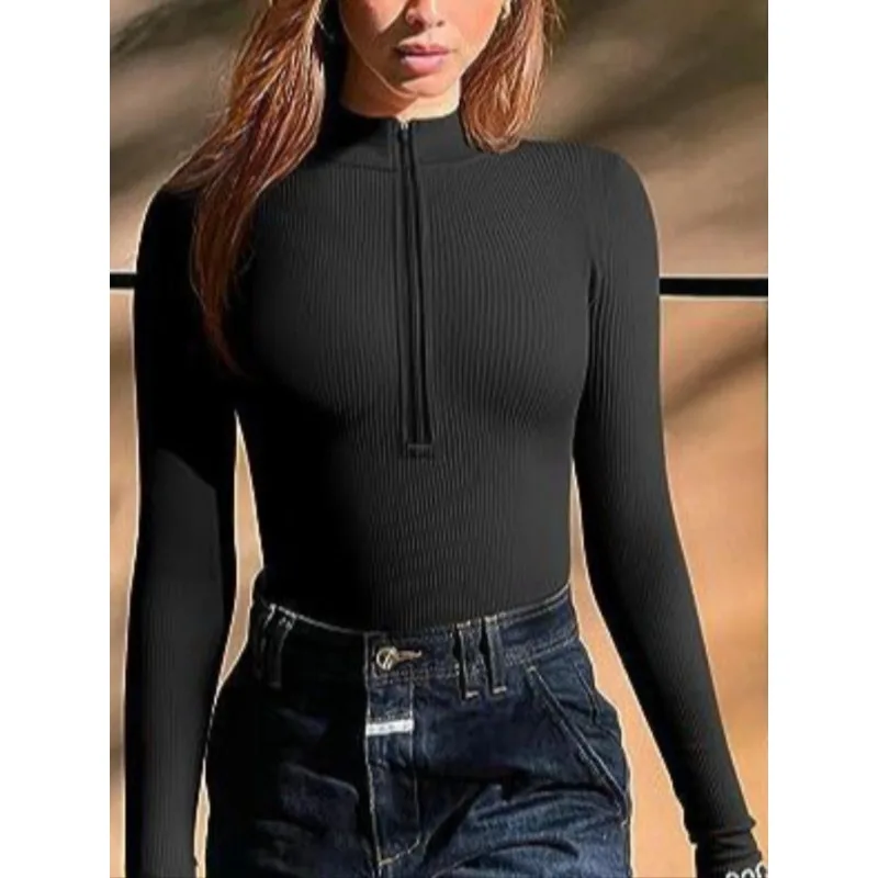 Plus Size 1XL-5XL New U-neck J - огляд і ціна Summer Clothing Plus Size Women