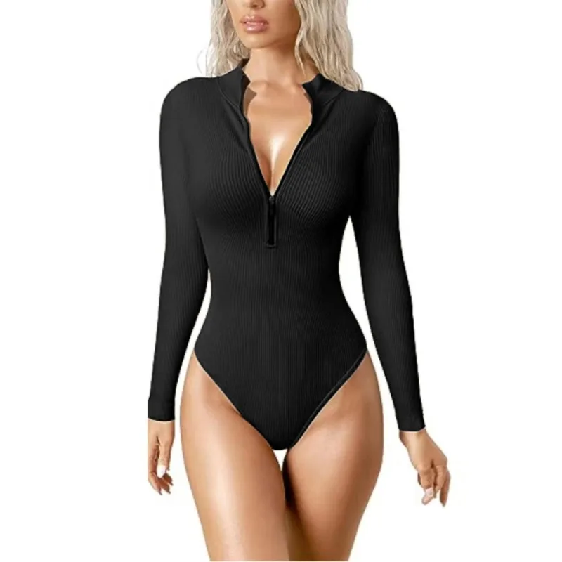 Plus Size 1XL-5XL New U-neck J - огляд і ціна Summer Clothing Plus Size Women