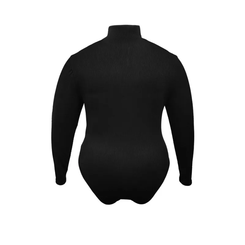 Plus Size 1XL-5XL New U-neck J - огляд і ціна Summer Clothing Plus Size Women