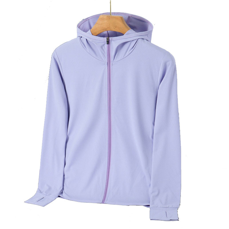 Summer Ladies' Jacket Lightwei - огляд і ціна Summer Yoga Clothing