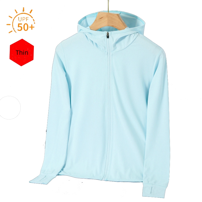 Summer Ladies' Jacket Lightwei - огляд і ціна Summer Yoga Clothing