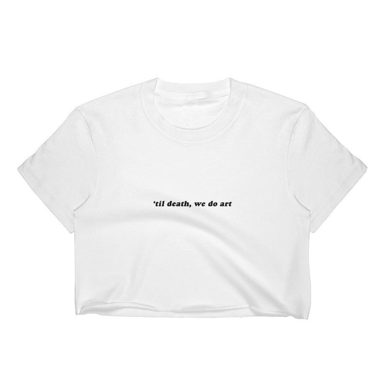 Skuggnas New Arrival Til Death - огляд і ціна Summer Clothing Quotes