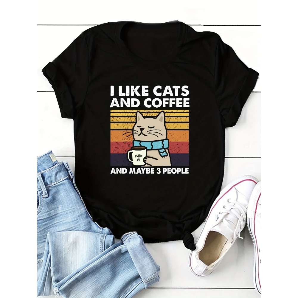 Neck Short Sleeve Women's Clot - огляд і ціна Summer Clothing Aesthetic