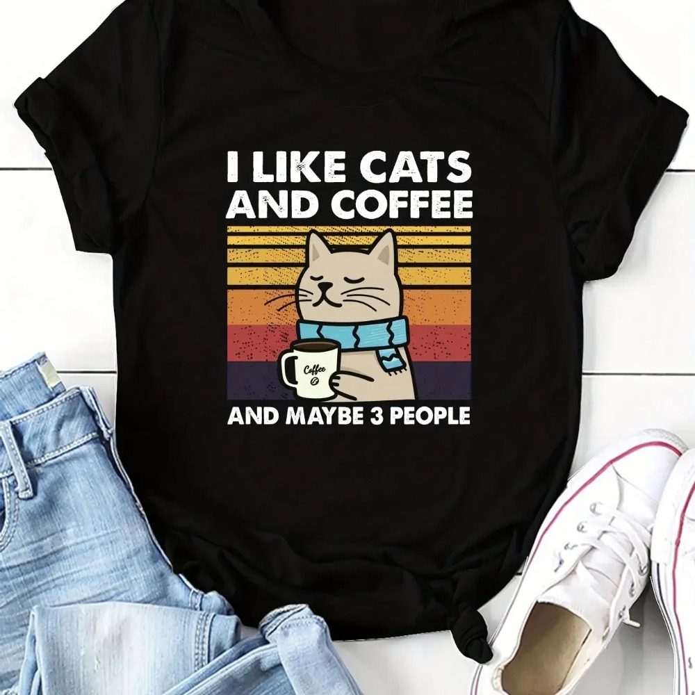 Neck Short Sleeve Women's Clot - огляд і ціна Summer Clothing Aesthetic