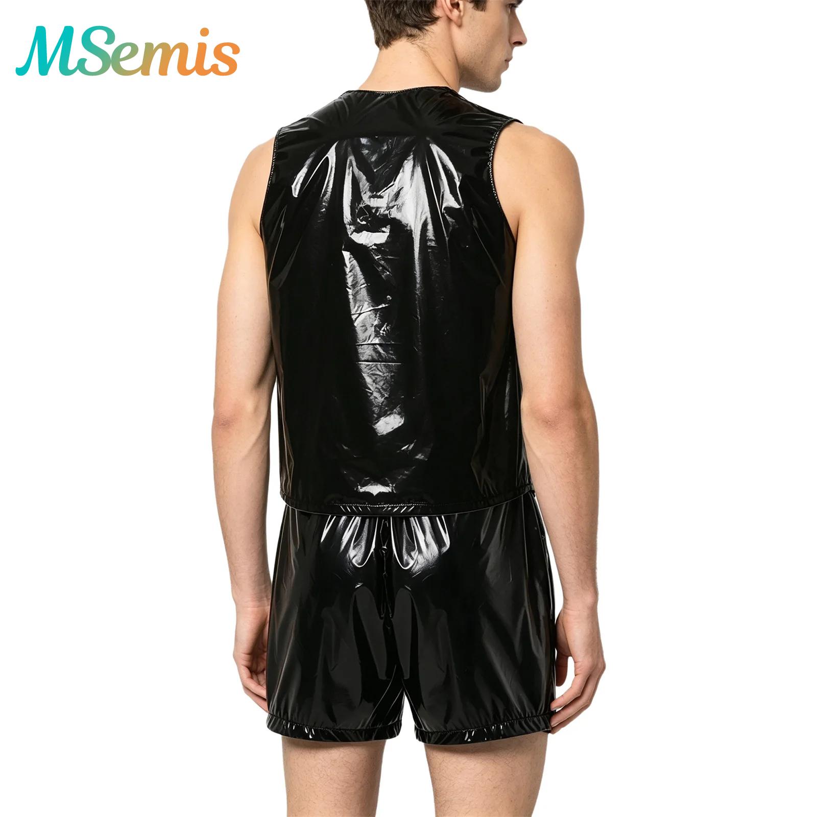 Mens Waterproof Sweat Tracksui - огляд і ціна Summer Clothing Men