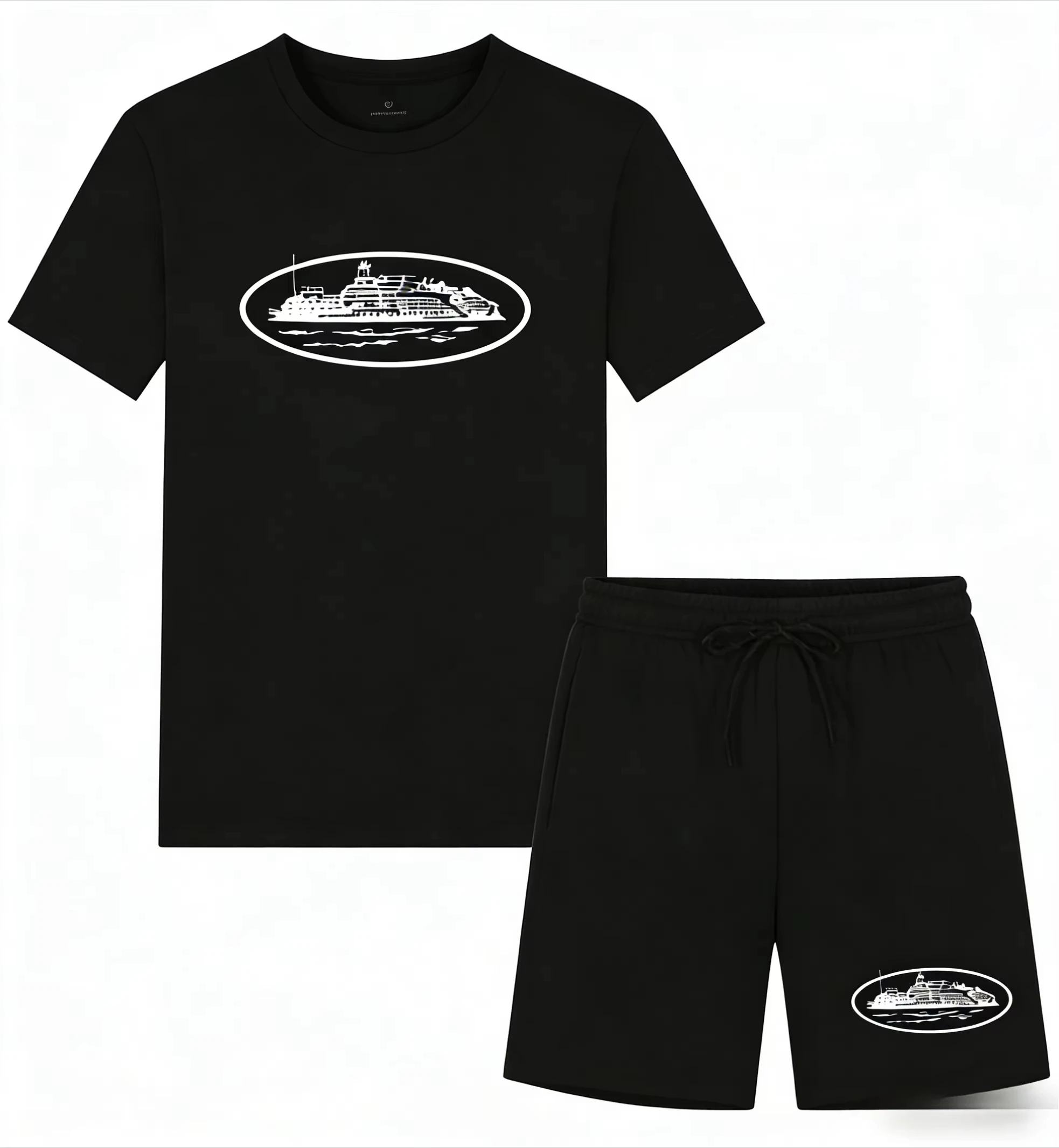 2026 Summer New Small Boat Pri - огляд і ціна Summer Clothes Fashion