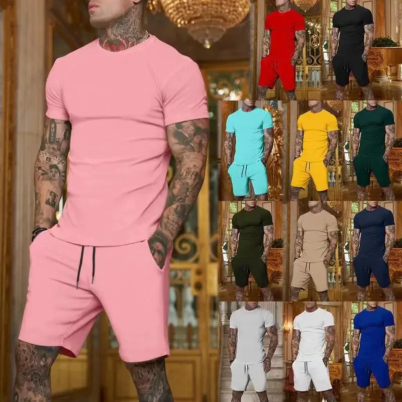 Fashionable and Casual Summer  - огляд і ціна Summer Clothes Fashion