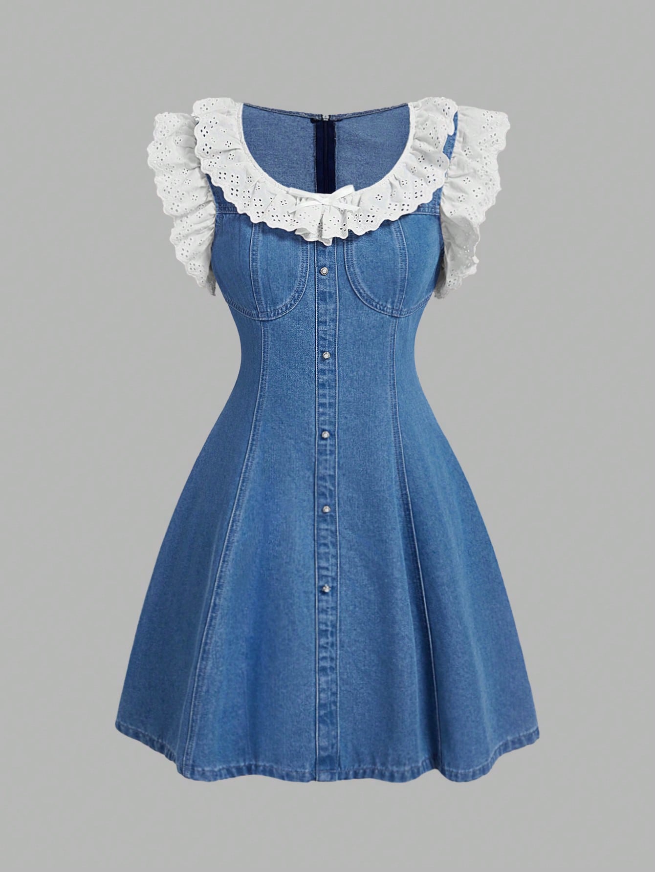 Summer 2025 new style   Japane - огляд і ціна Summer Clothing Styles For Women