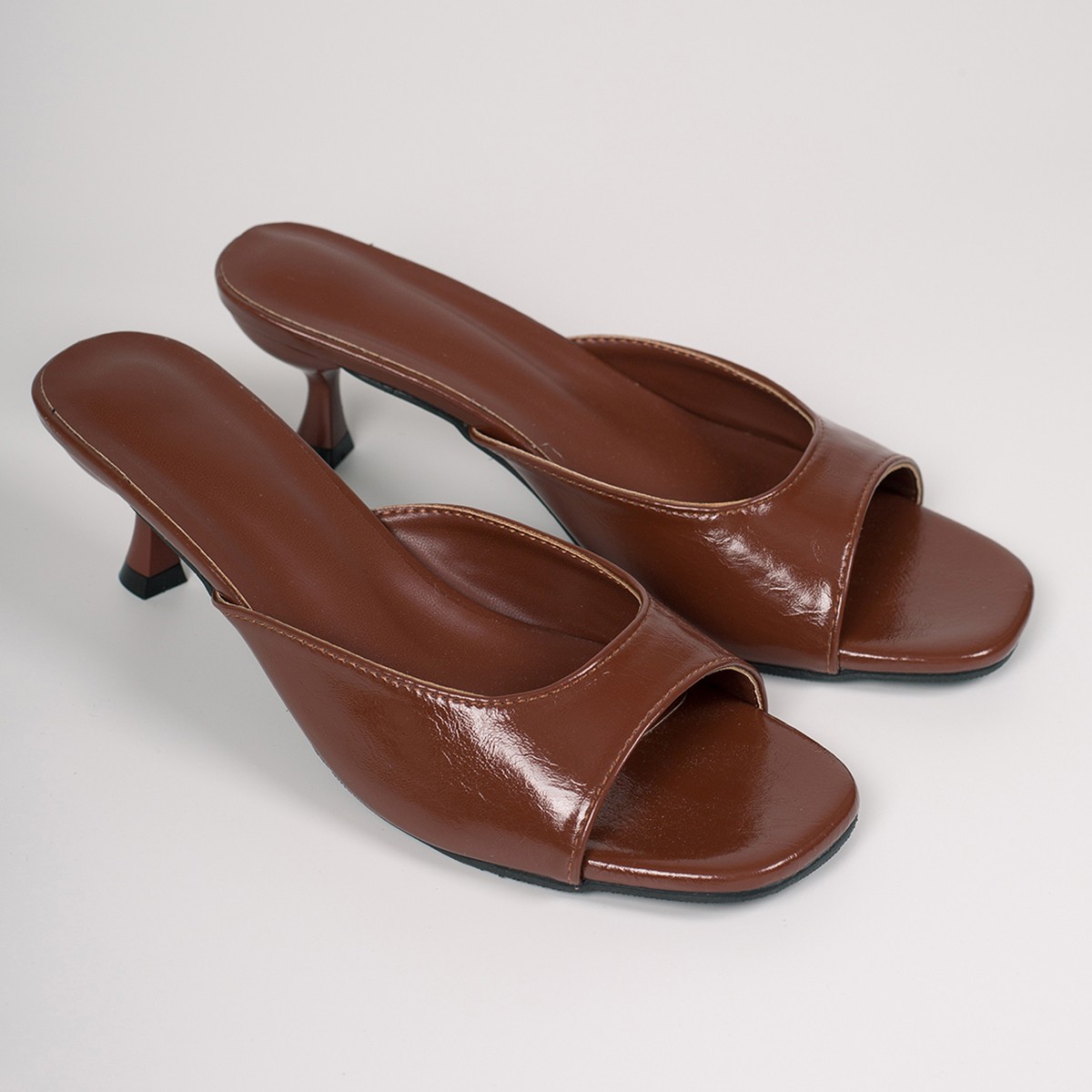 2026 New Women Open Toe High H - огляд і ціна Summer Clothing Items