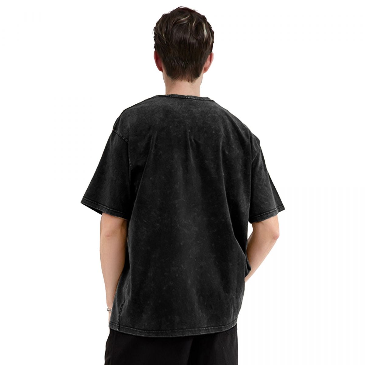 Will Wood and The Tapeworms Ar - огляд і ціна Summer Clothing Aesthetic