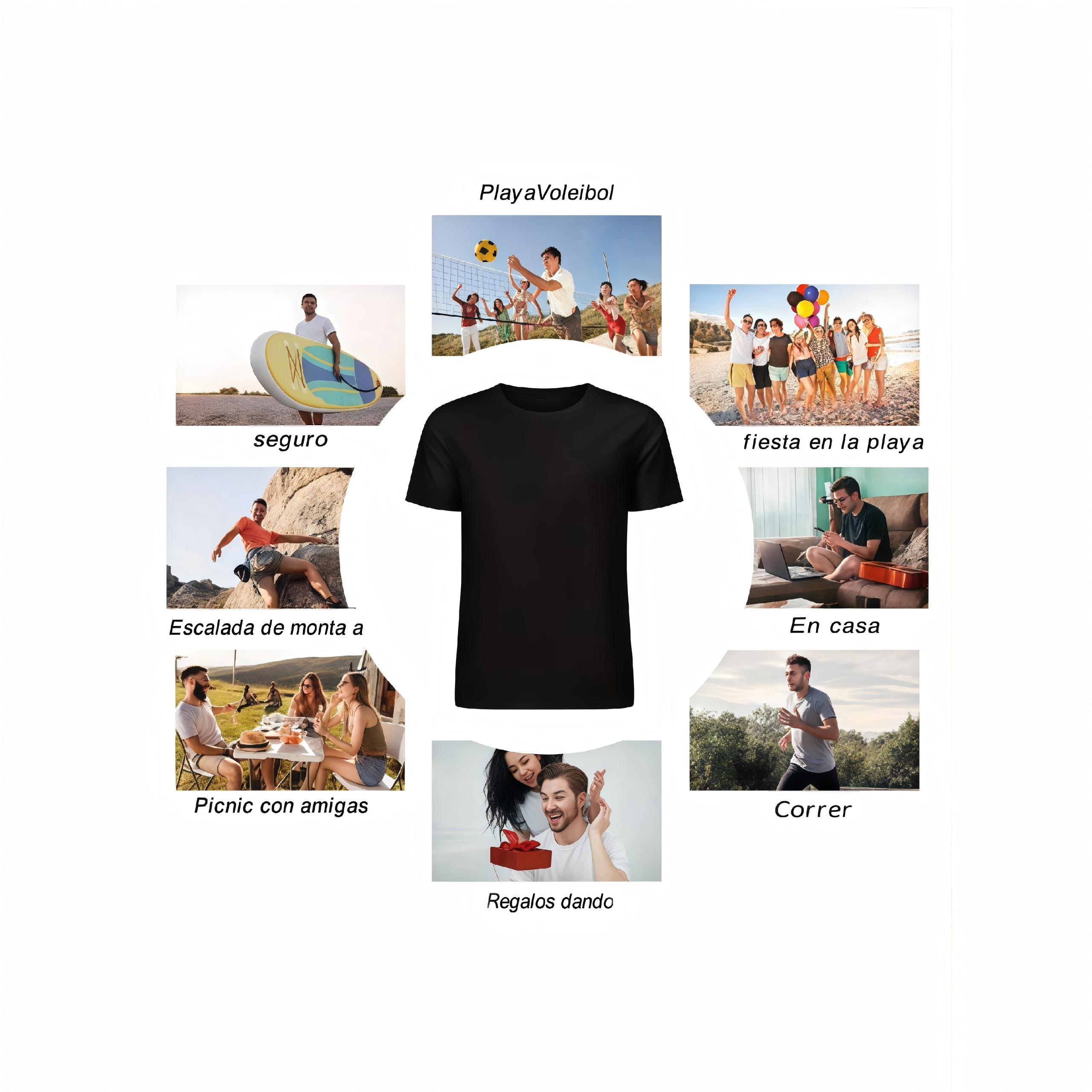 Luxury Brand Cute Bear Print T - огляд і ціна Summer Clothing Brands