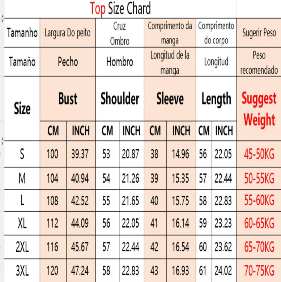 Plus Size Loose Shirt&Blouses  - огляд і ціна Summer Clothing Plus Size Women