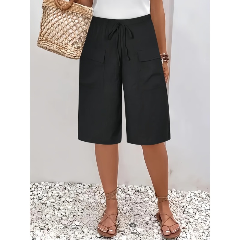 Plus Size 1XL-5XL New Women's  - огляд і ціна Summer Clothing Plus Size Women