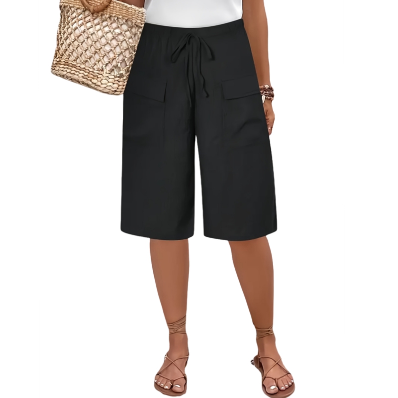 Plus Size 1XL-5XL New Women's  - огляд і ціна Summer Clothing Plus Size Women