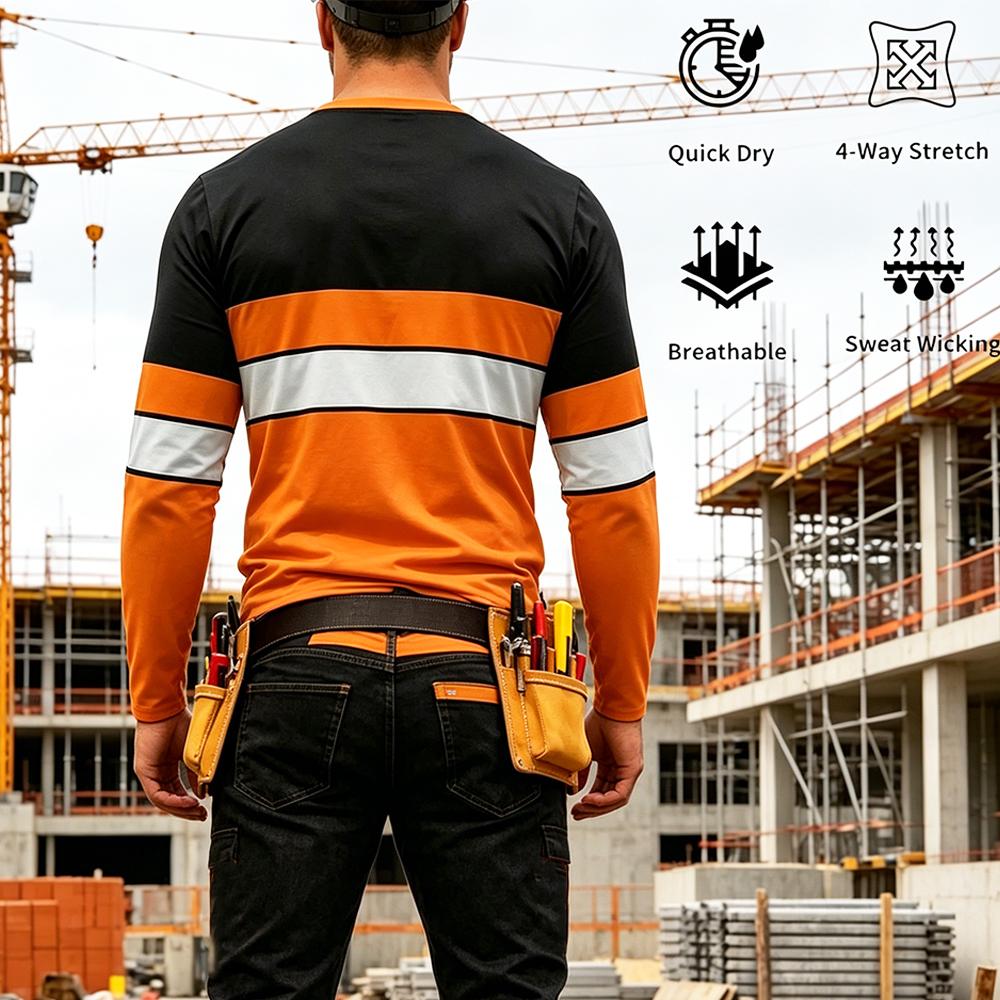 Autumn High Quality Bright Col - огляд і ціна Summer Clothing Men