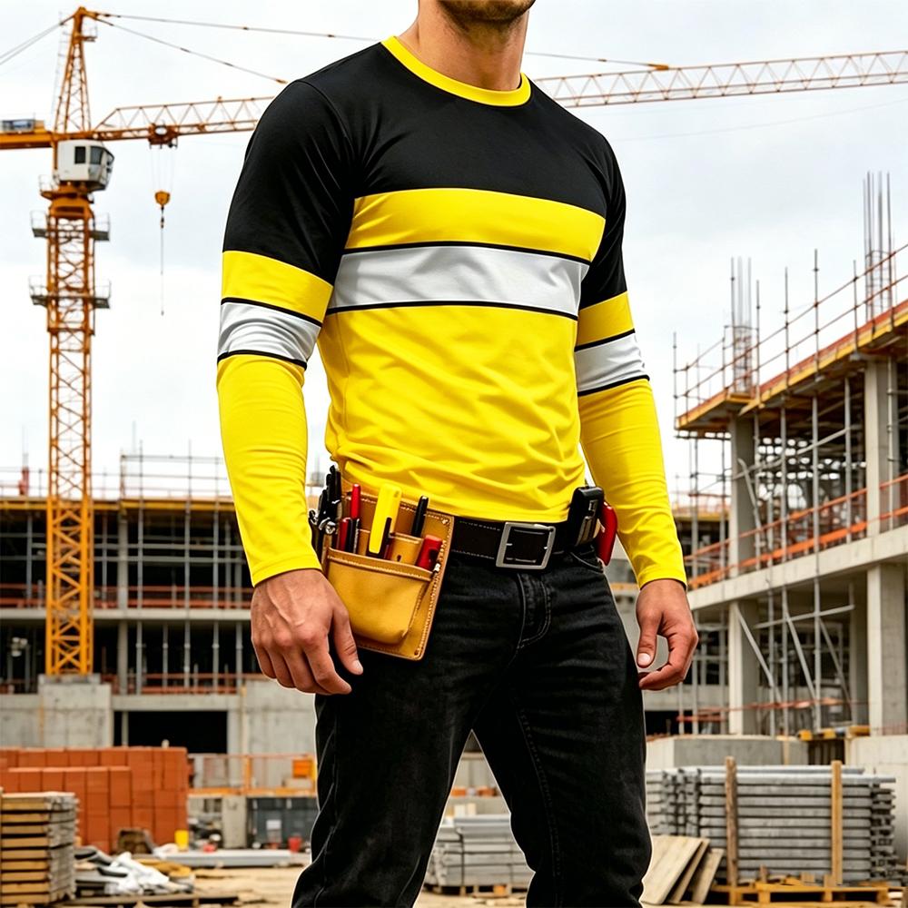 Autumn High Quality Bright Col - огляд і ціна Summer Clothing Men