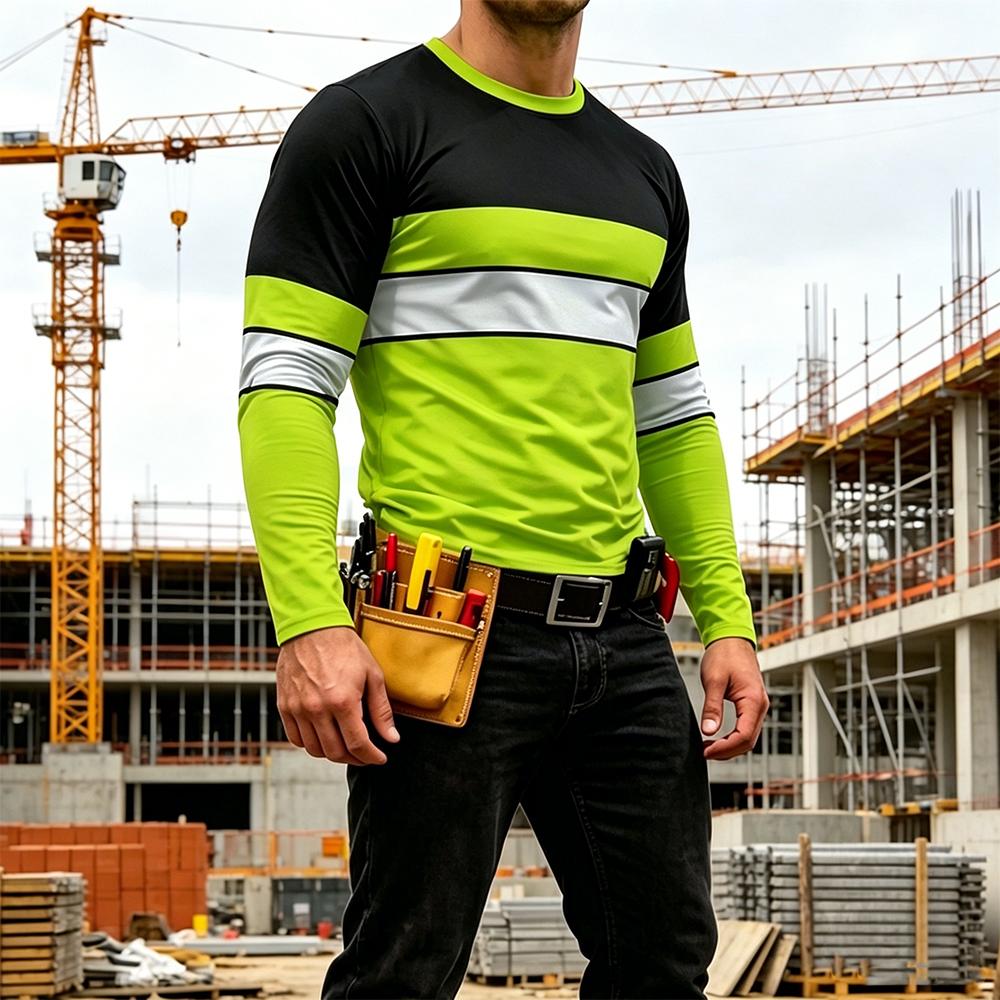 Autumn High Quality Bright Col - огляд і ціна Summer Clothing Men
