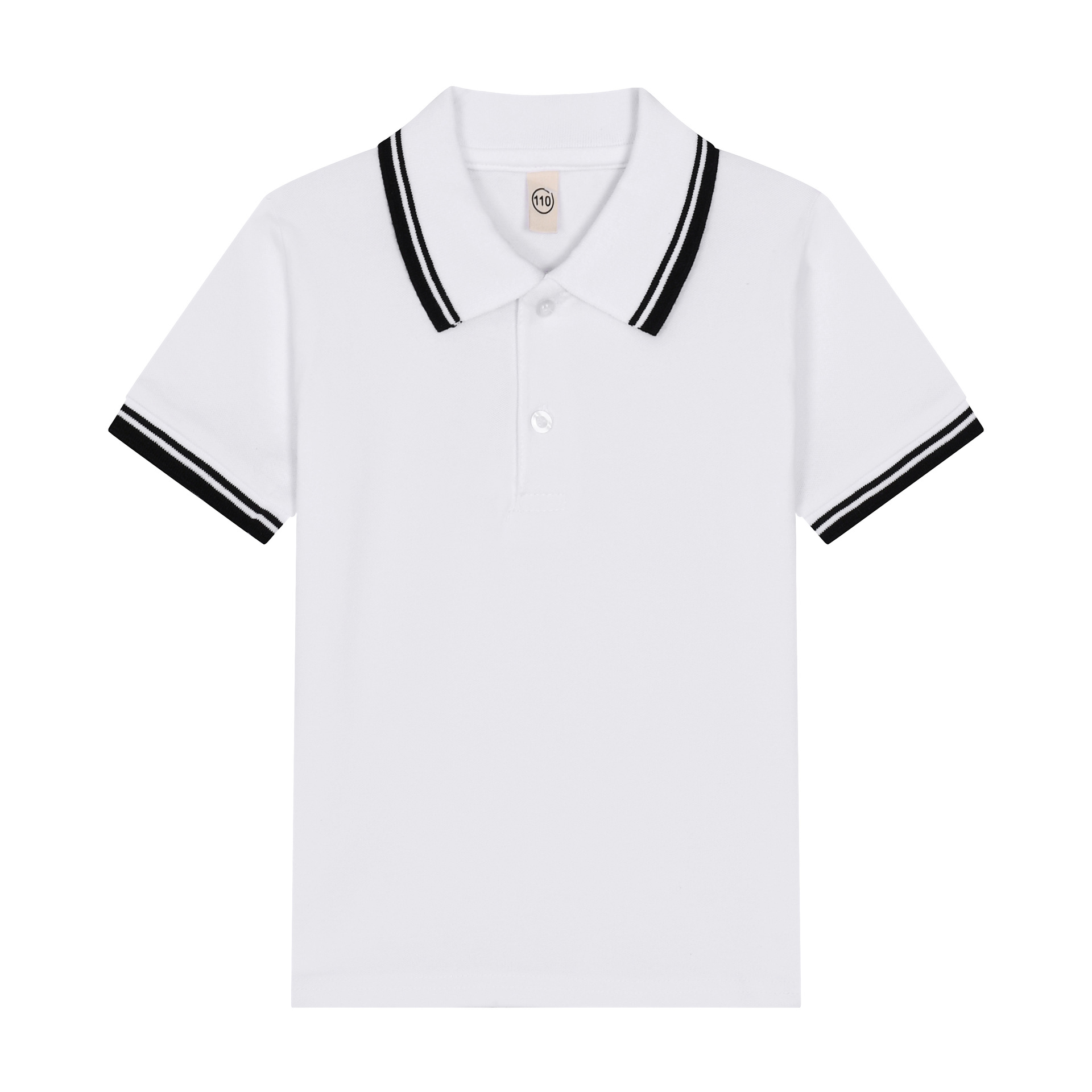Kids T Shirt Baby Boy Toddler  - огляд і ціна Summer Clothing Toddler