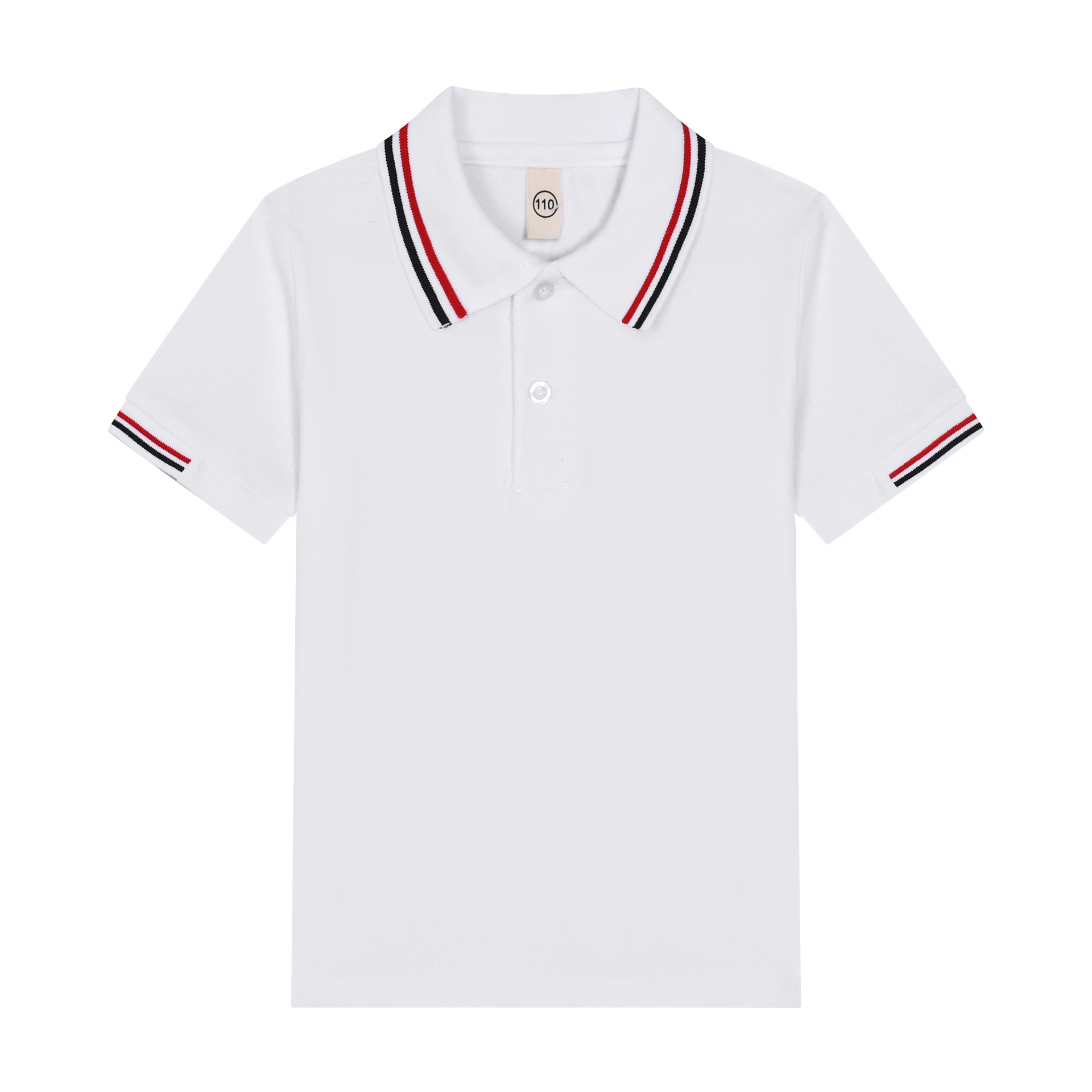 Kids T Shirt Baby Boy Toddler  - огляд і ціна Summer Clothing Toddler