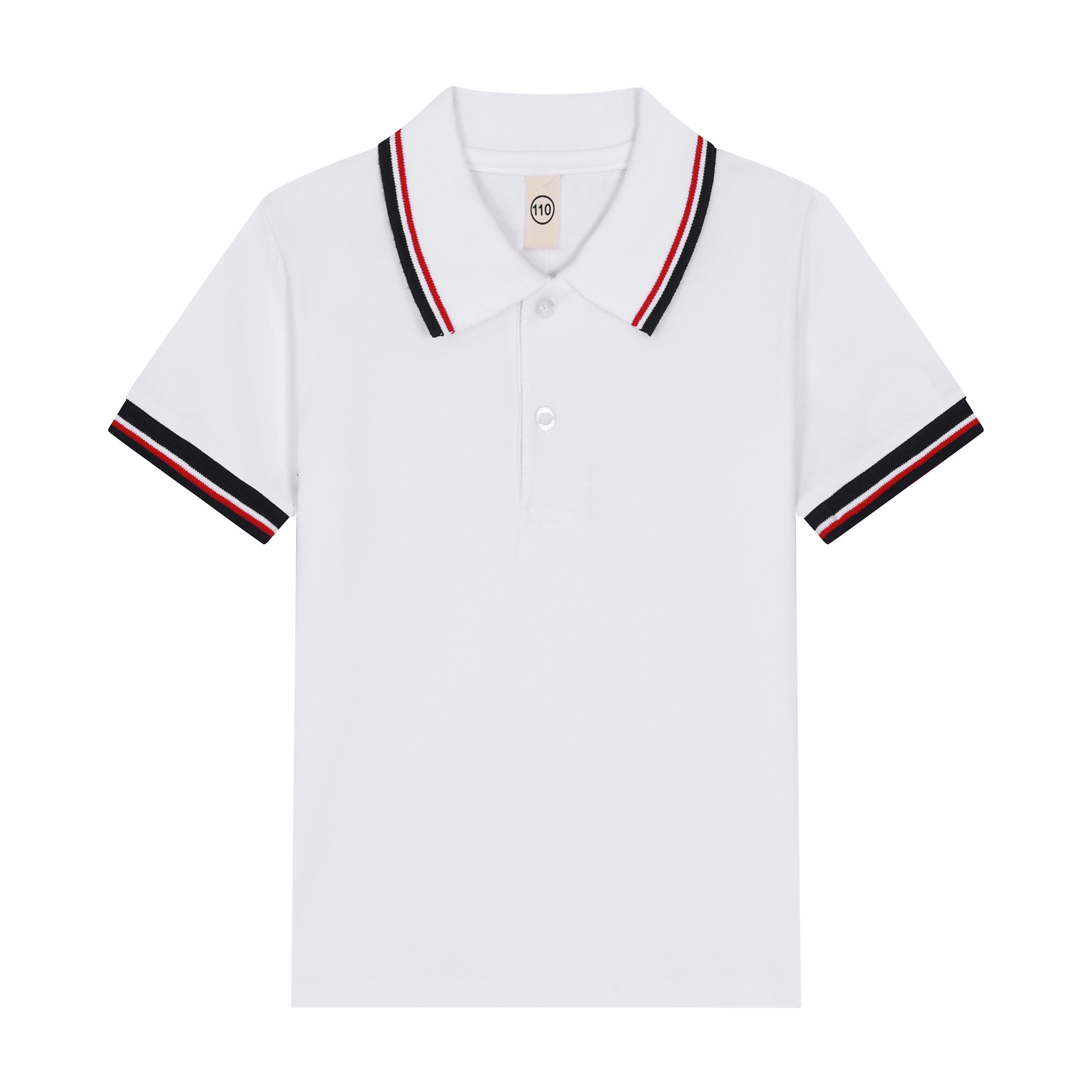Kids T Shirt Baby Boy Toddler  - огляд і ціна Summer Clothing Toddler
