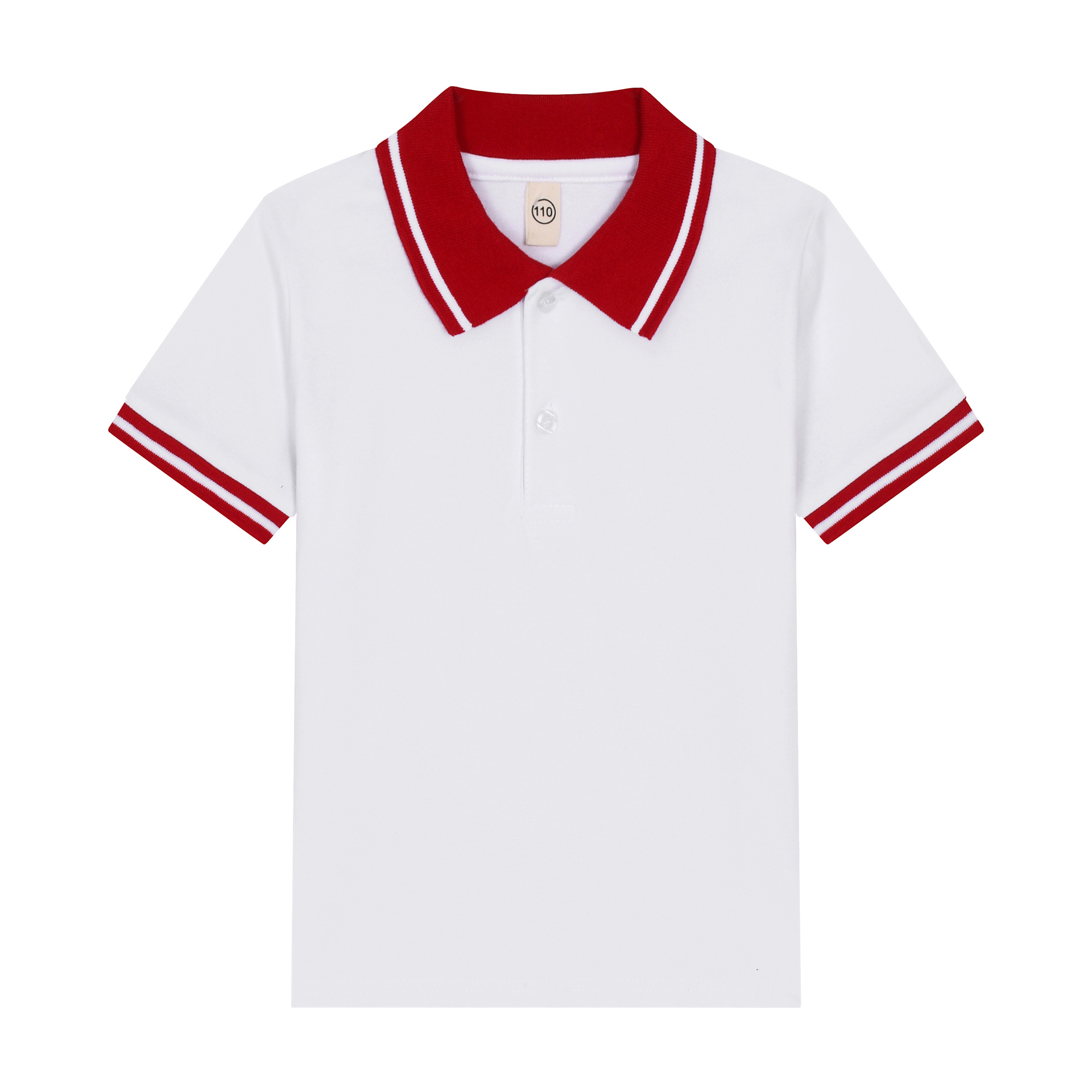 Kids T Shirt Baby Boy Toddler  - огляд і ціна Summer Clothing Toddler