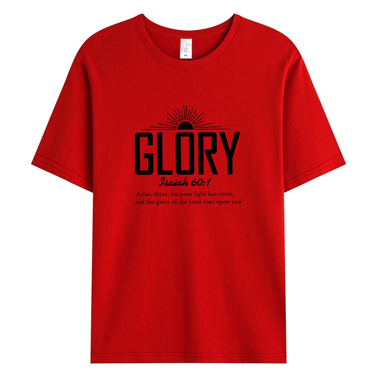Women Tshirt Bible Quotes Prin - огляд і ціна Summer Clothing Quotes