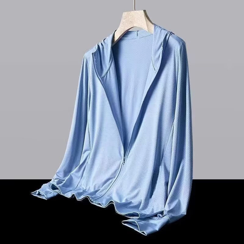 Women's Summer Thin Mesh Ice S - огляд і ціна Summer Rays Clothing
